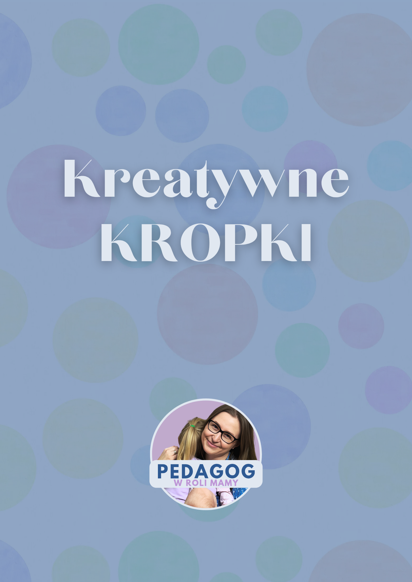 Zdjęcie produktu