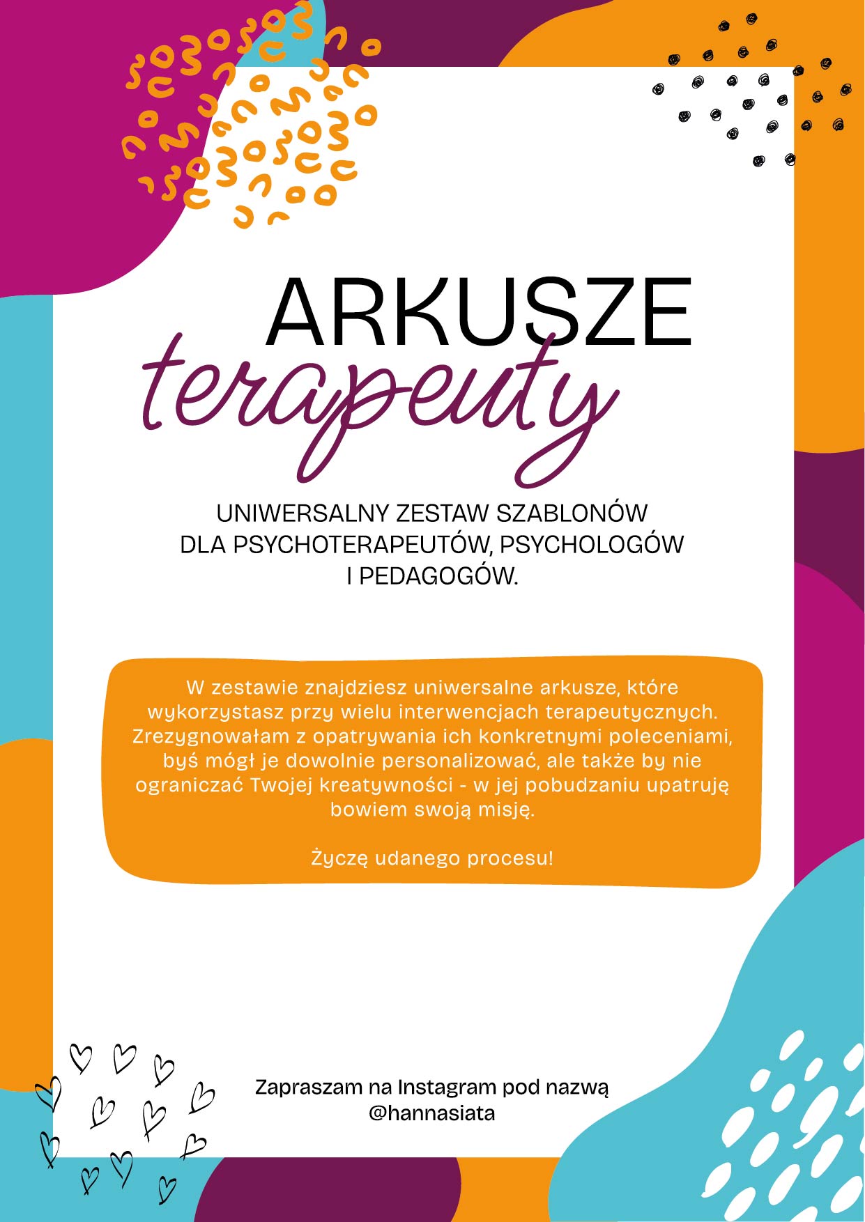 Zdjęcie produktu