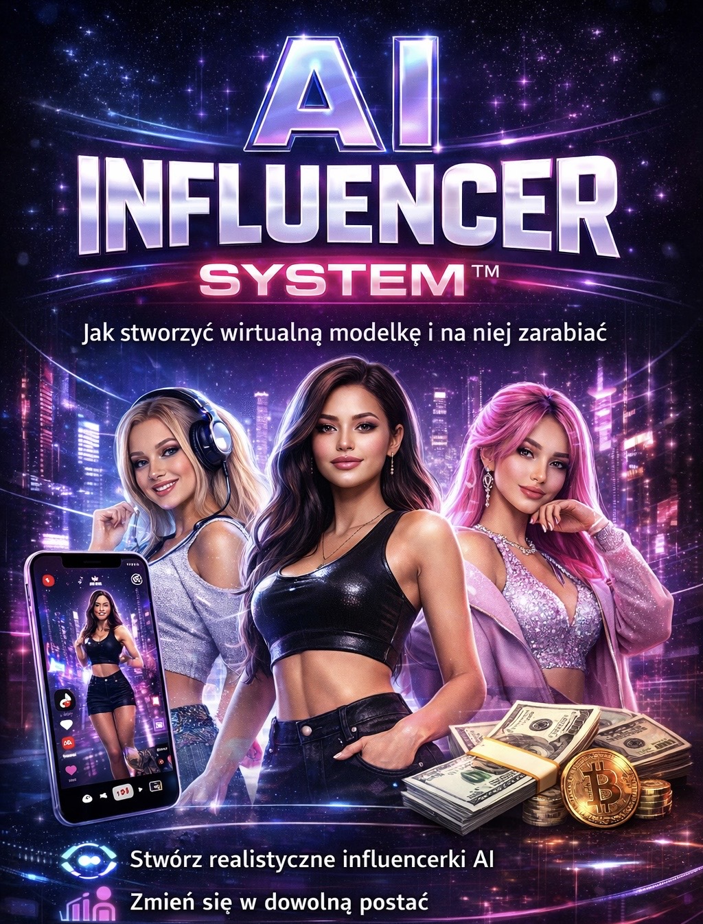 Zdjęcie produktu