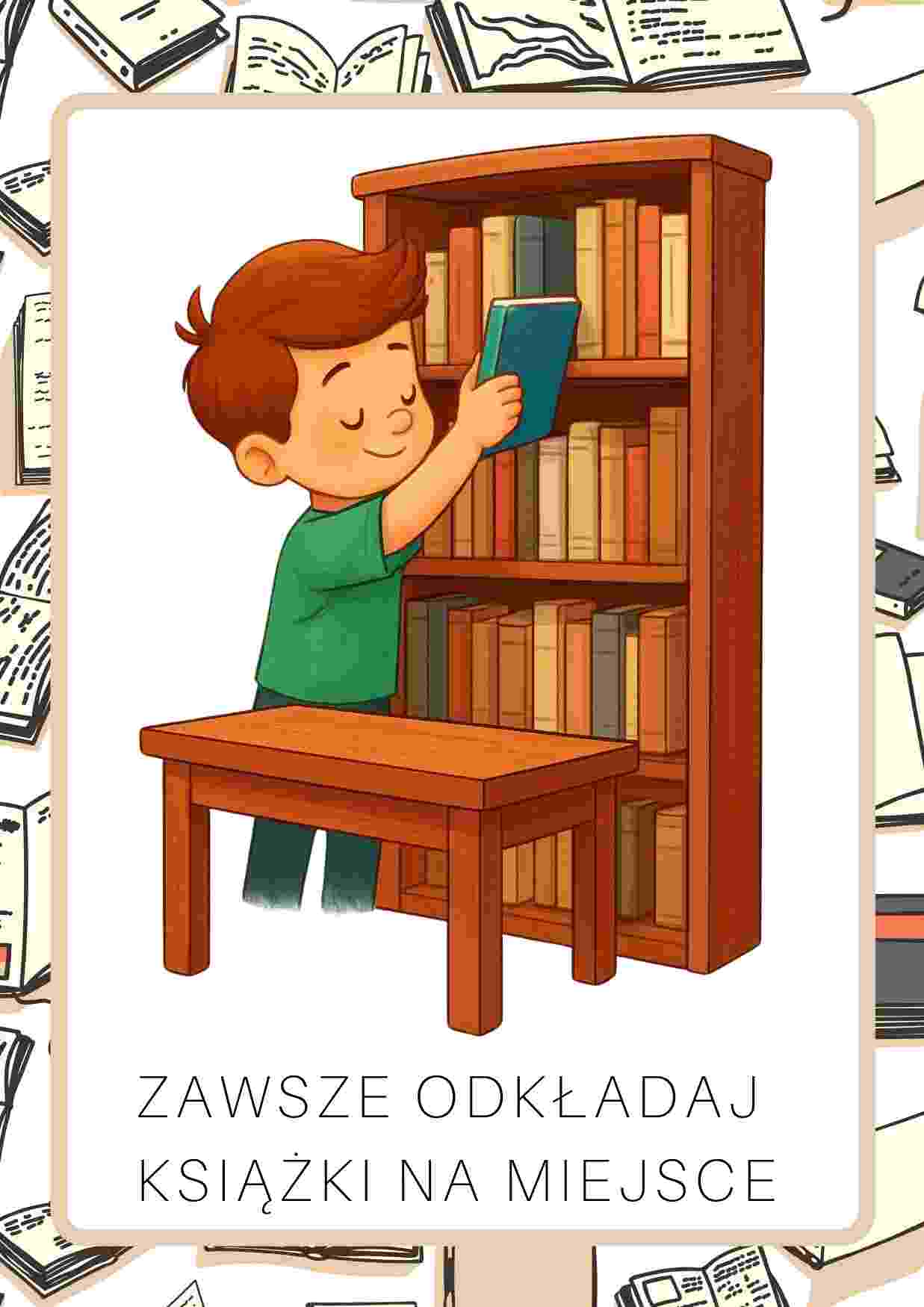 Zdjęcie produktu