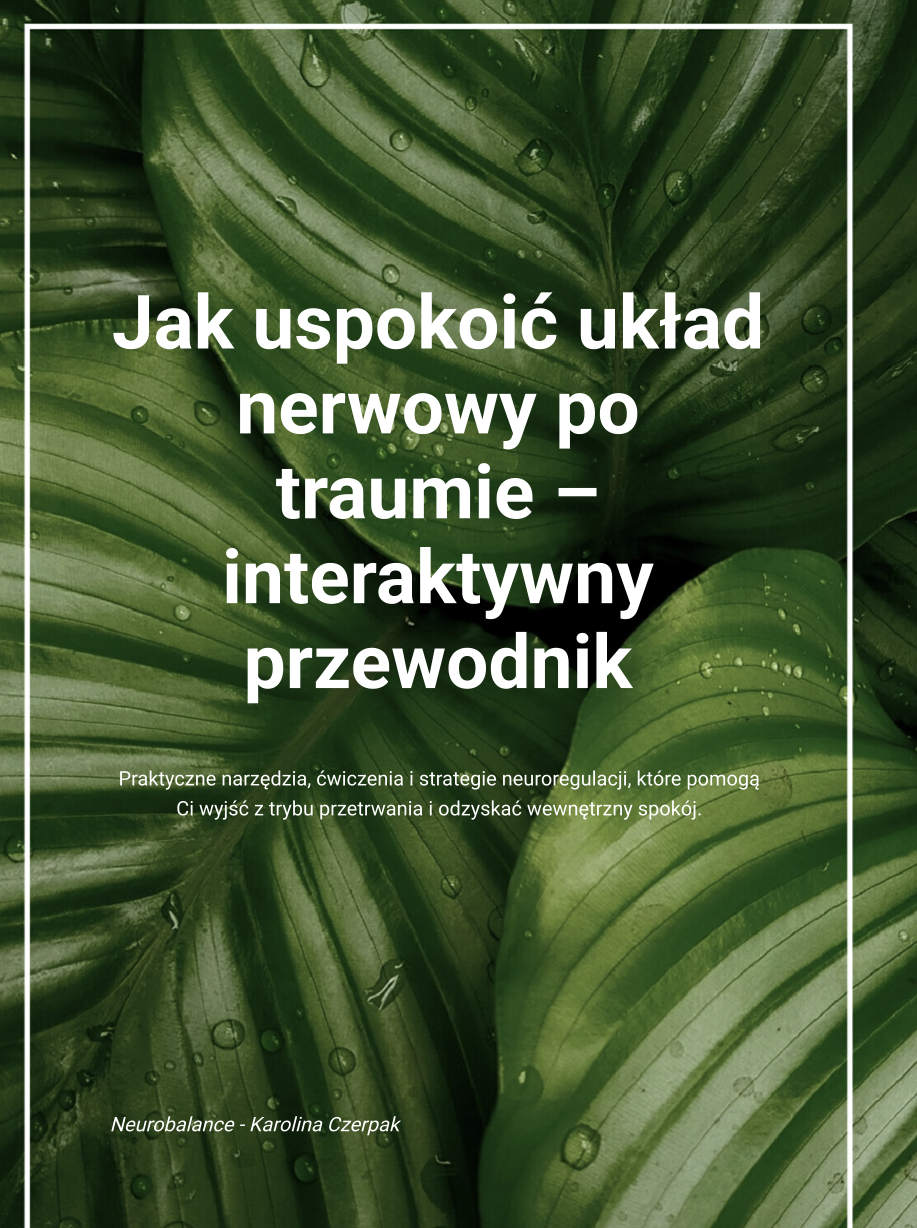 Zdjęcie produktu