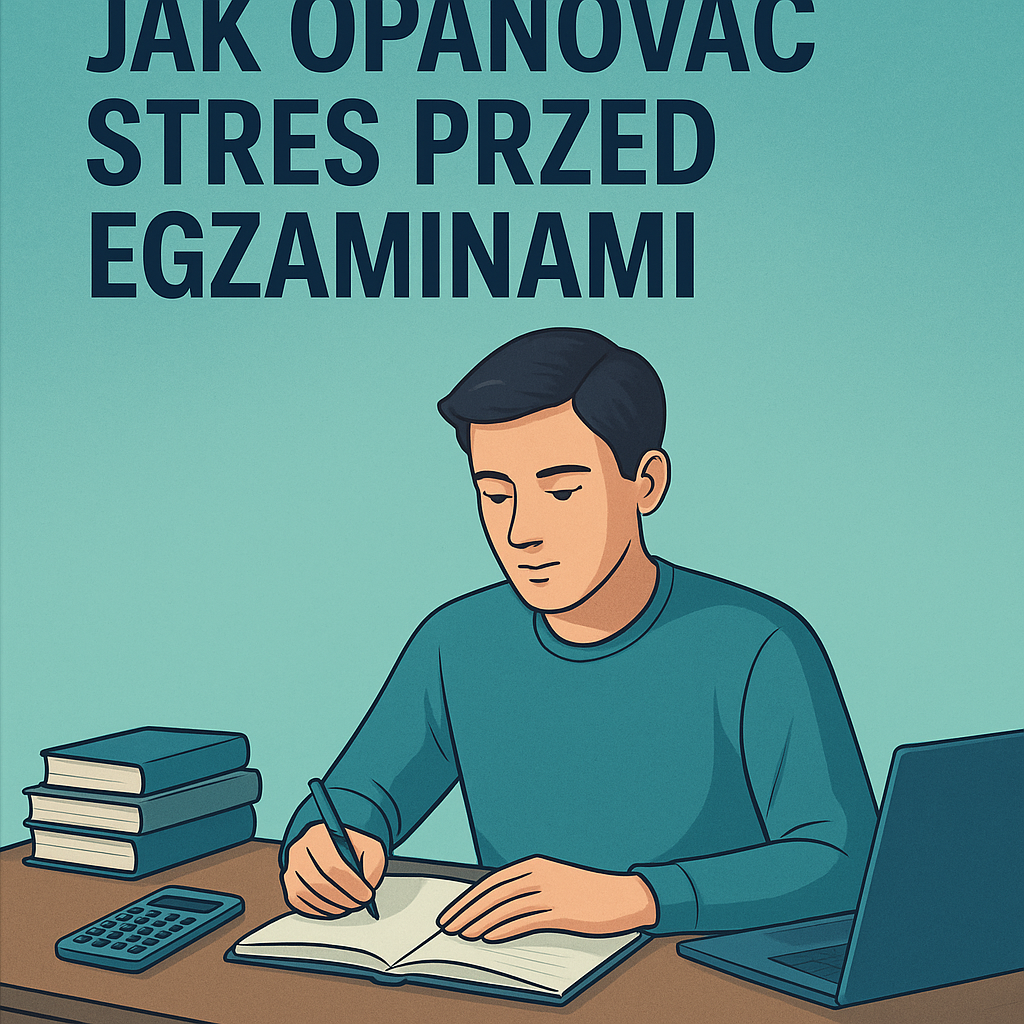 Zdjęcie produktu