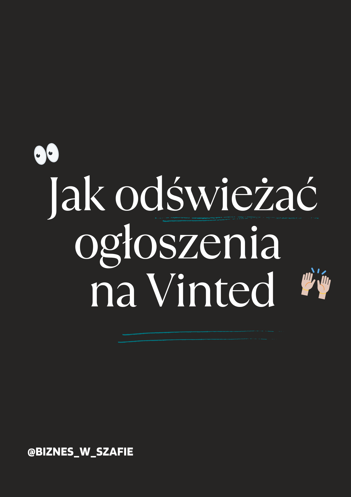 Zdjęcie produktu