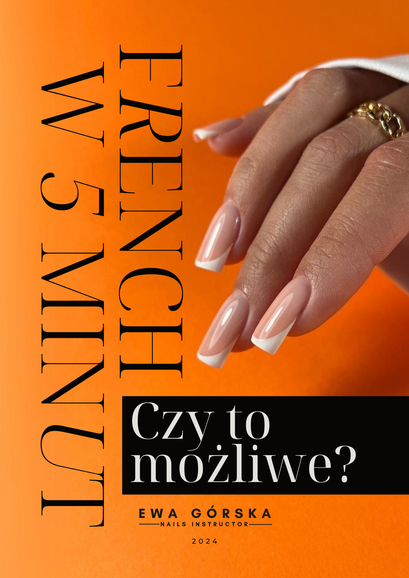 Zdjęcie produktu