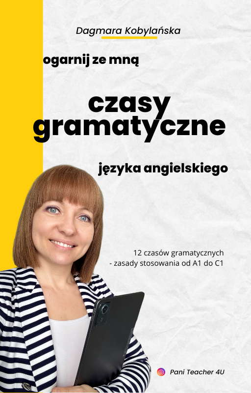Zdjęcie produktu