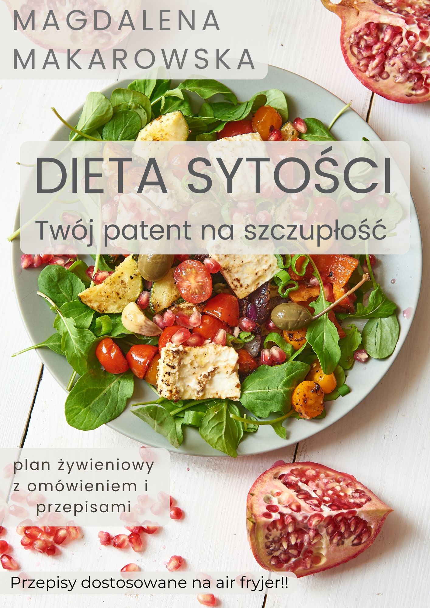 Zdjęcie produktu