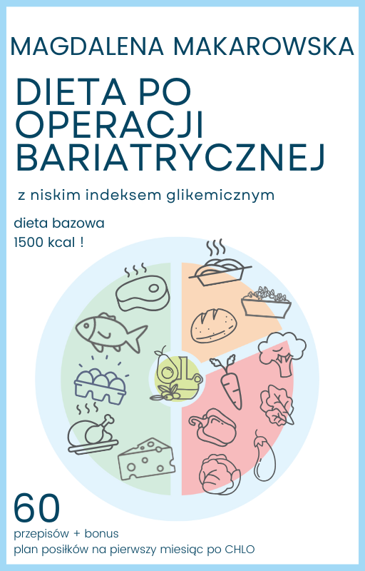 Zdjęcie produktu
