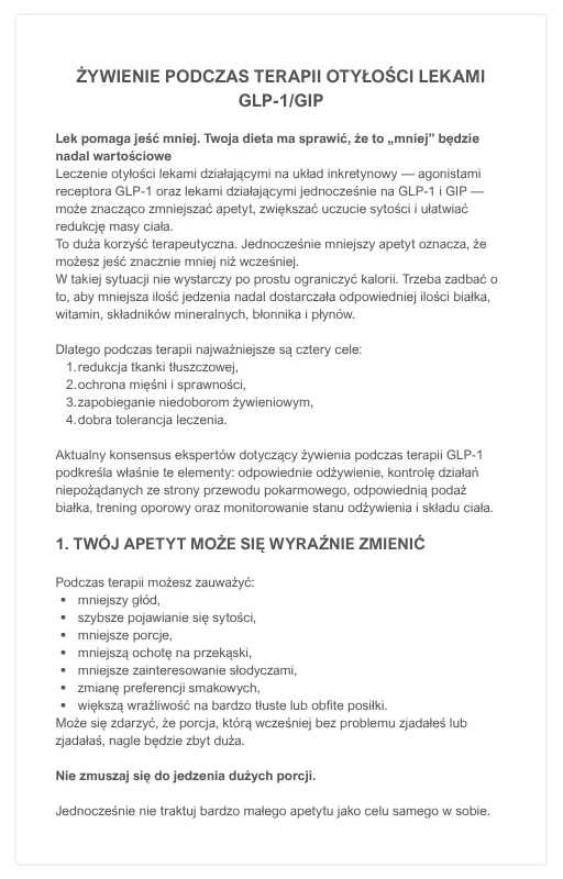 Zdjęcie produktu