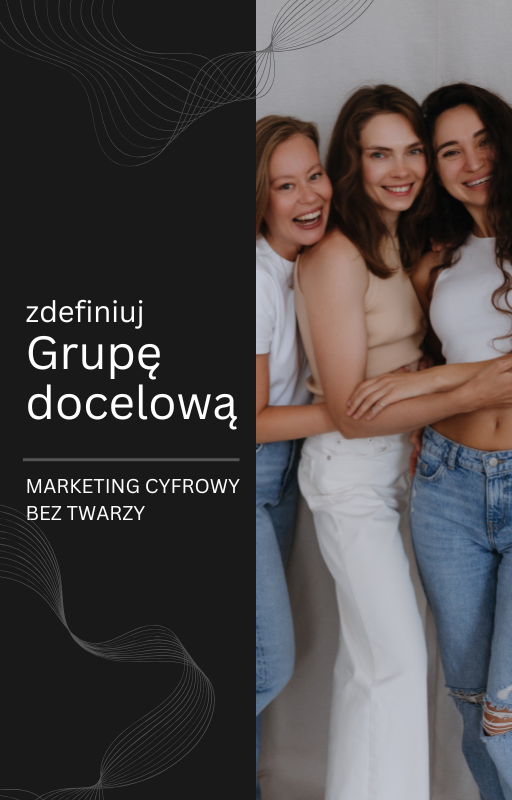 Zdjęcie produktu