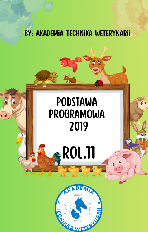 Zdjęcie produktu
