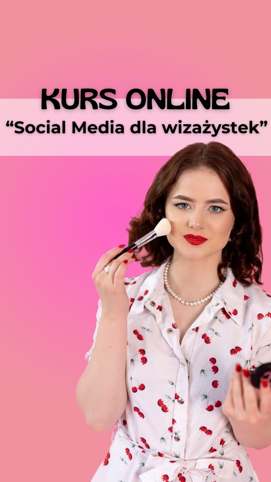 Zdjęcie produktu