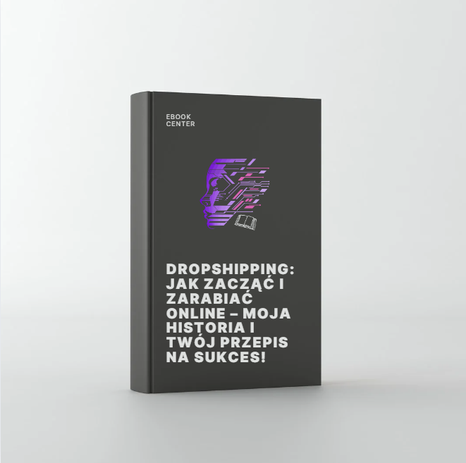 Zdjęcie produktu