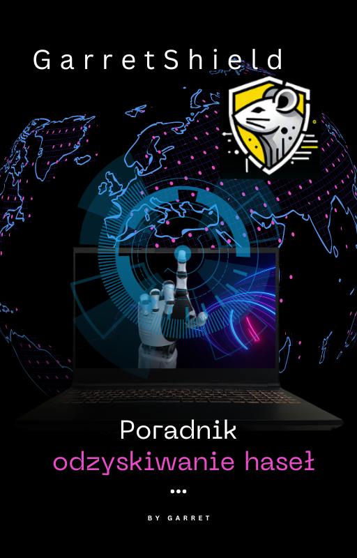 Zdjęcie produktu