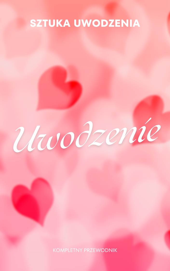 Zdjęcie produktu