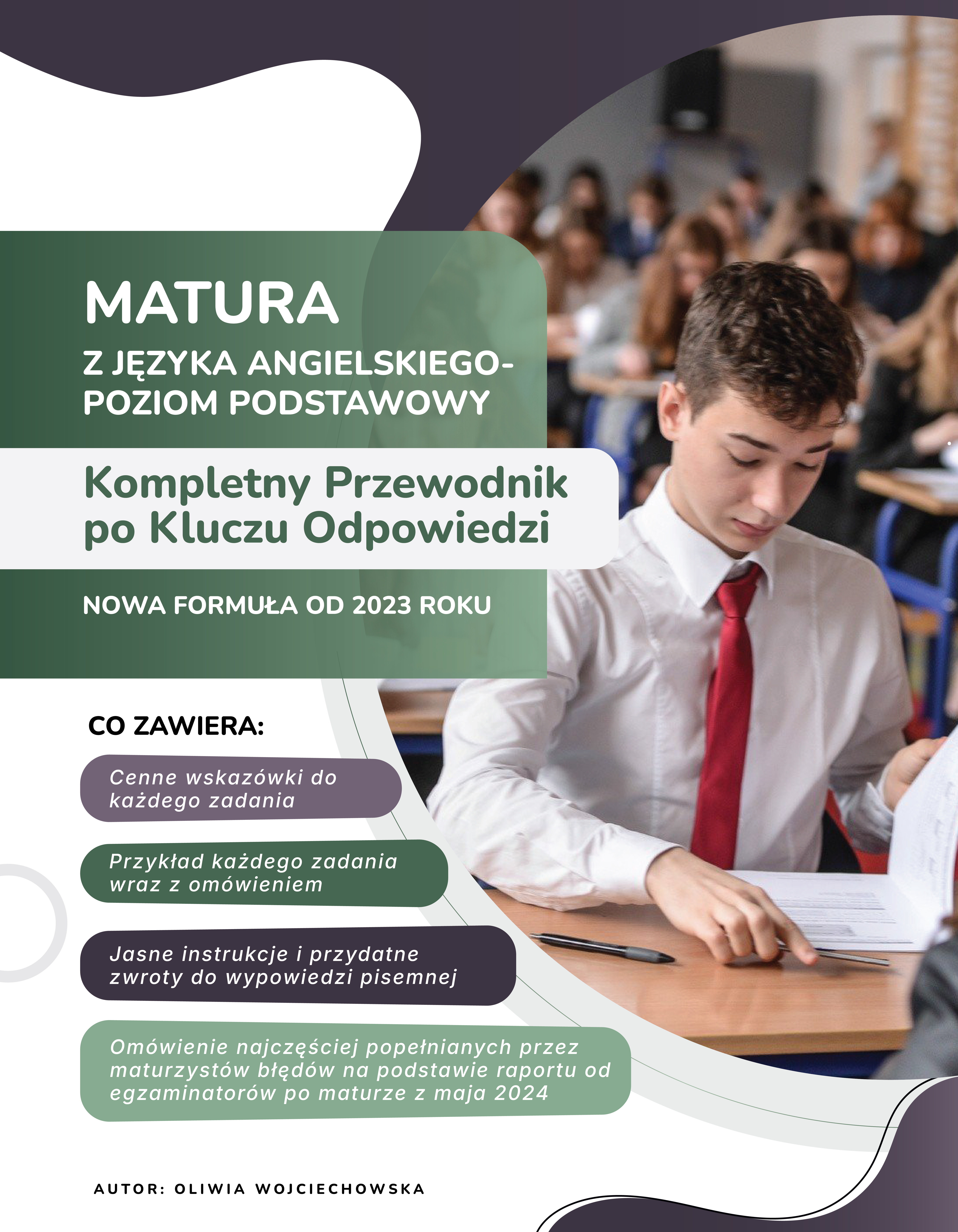 Zdjęcie produktu