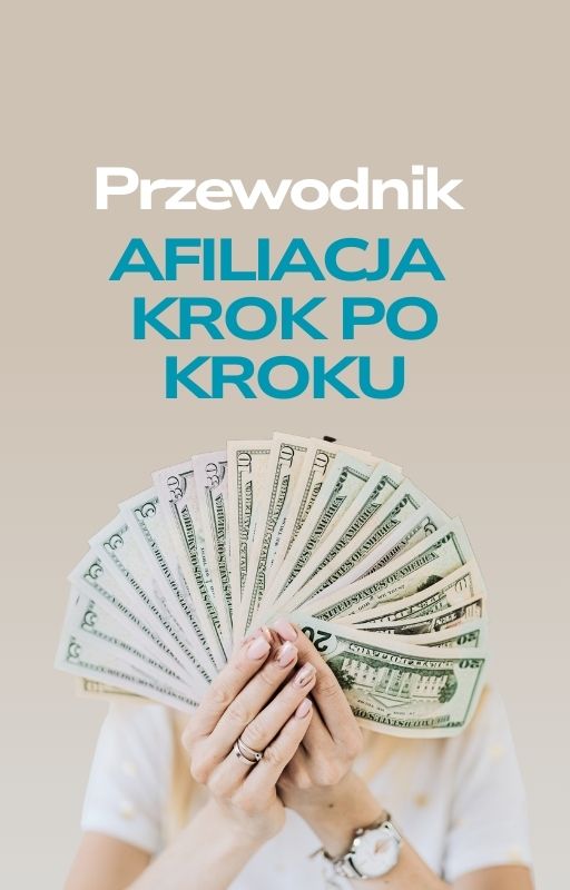 Zdjęcie produktu