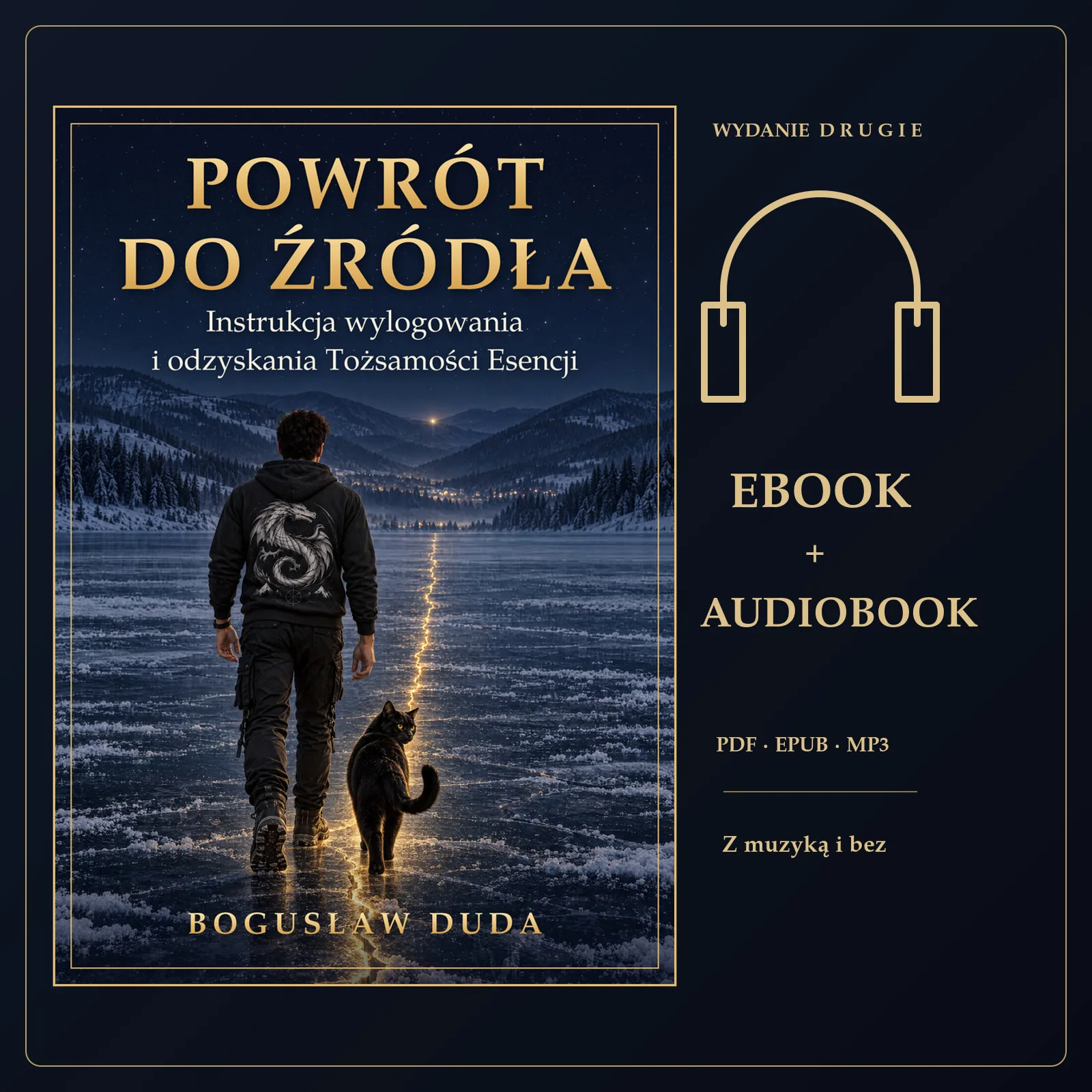 Zdjęcie produktu