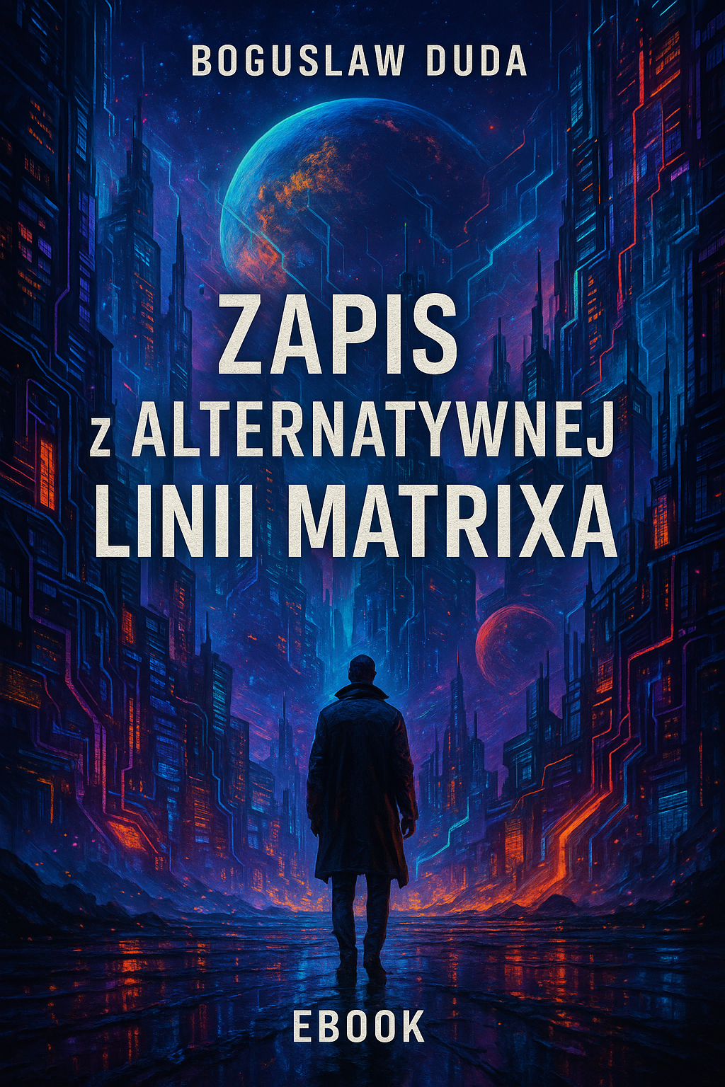 Zdjęcie produktu