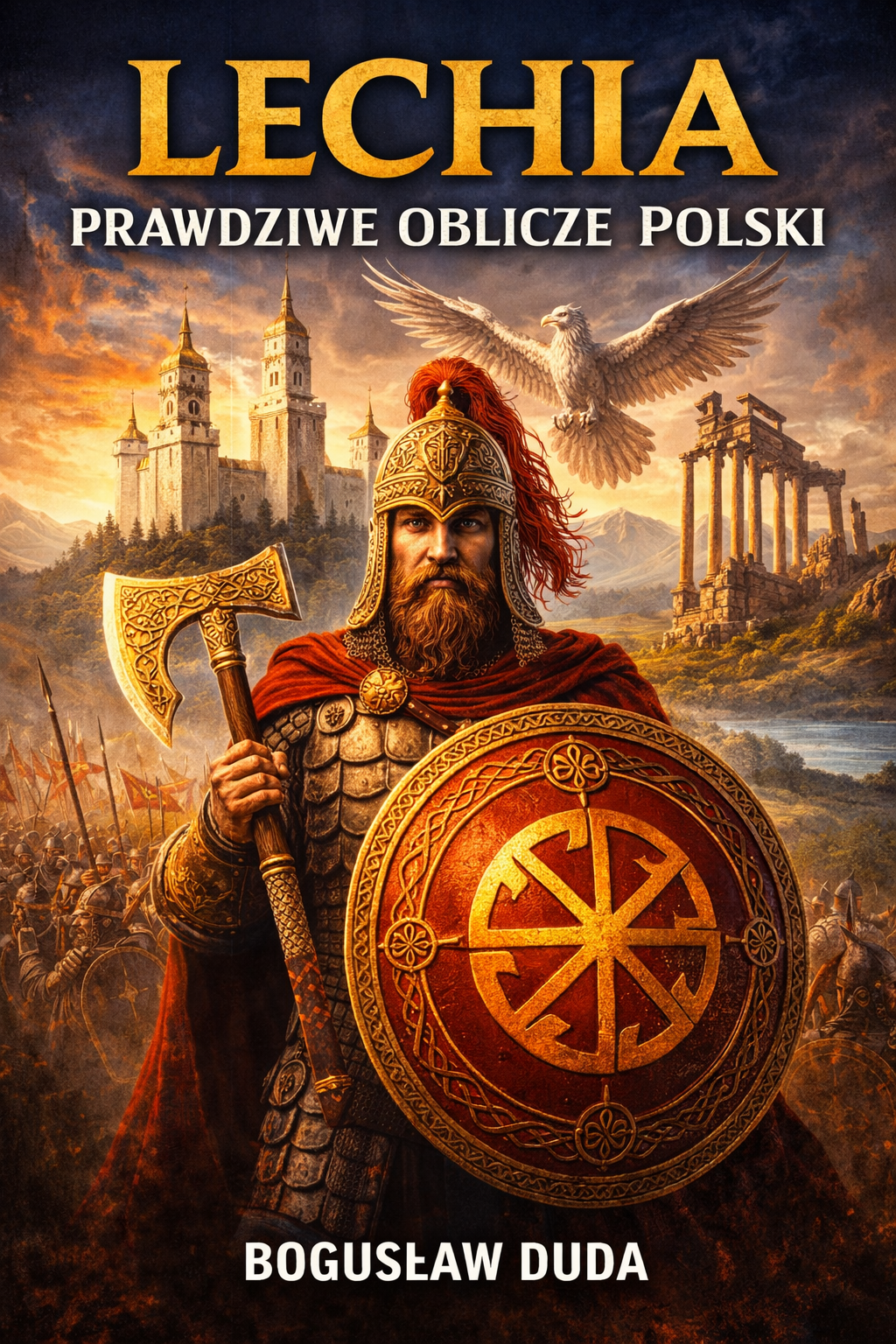 Zdjęcie produktu