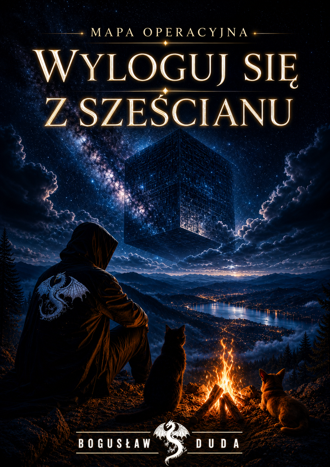 Zdjęcie produktu