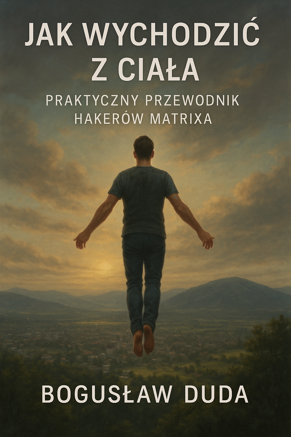Zdjęcie produktu