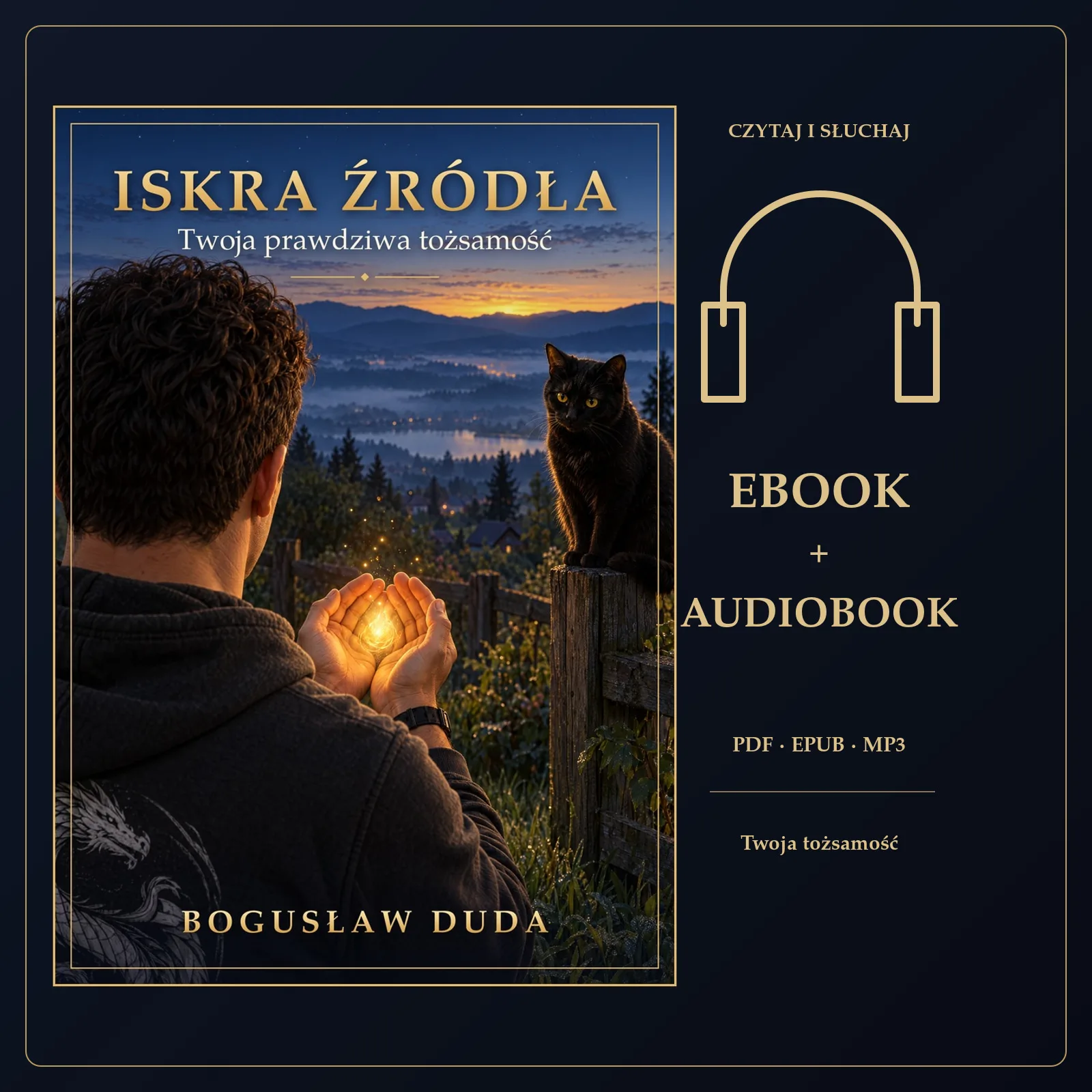 Zdjęcie produktu