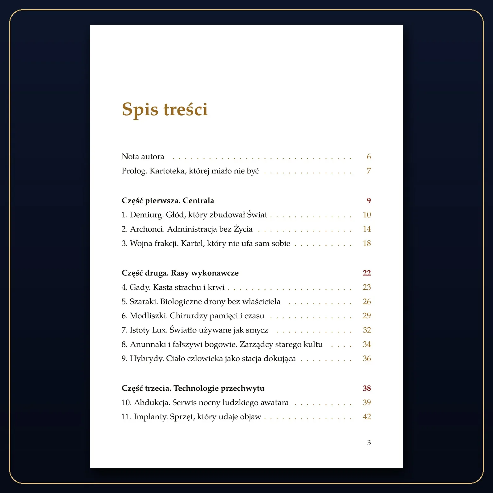 Zdjęcie produktu
