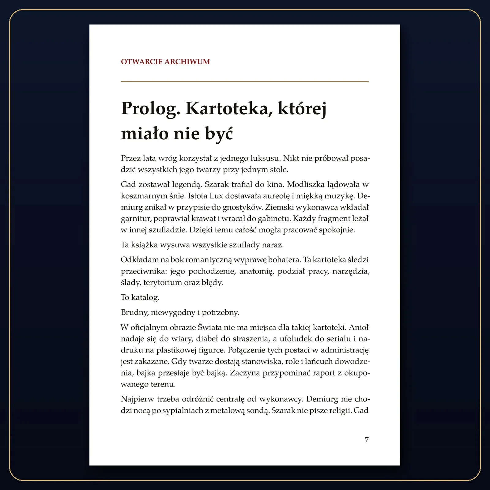 Zdjęcie produktu