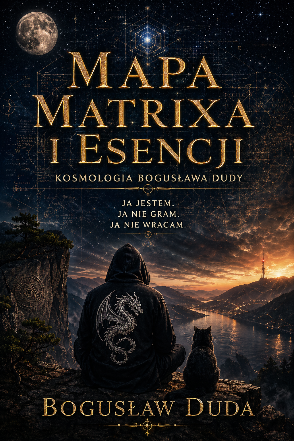 Zdjęcie produktu