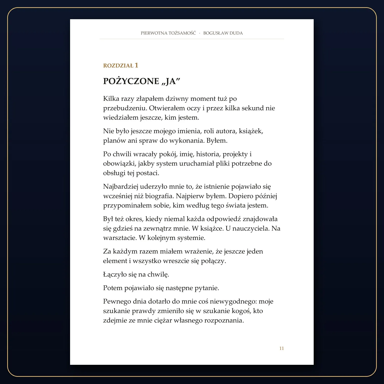 Zdjęcie produktu
