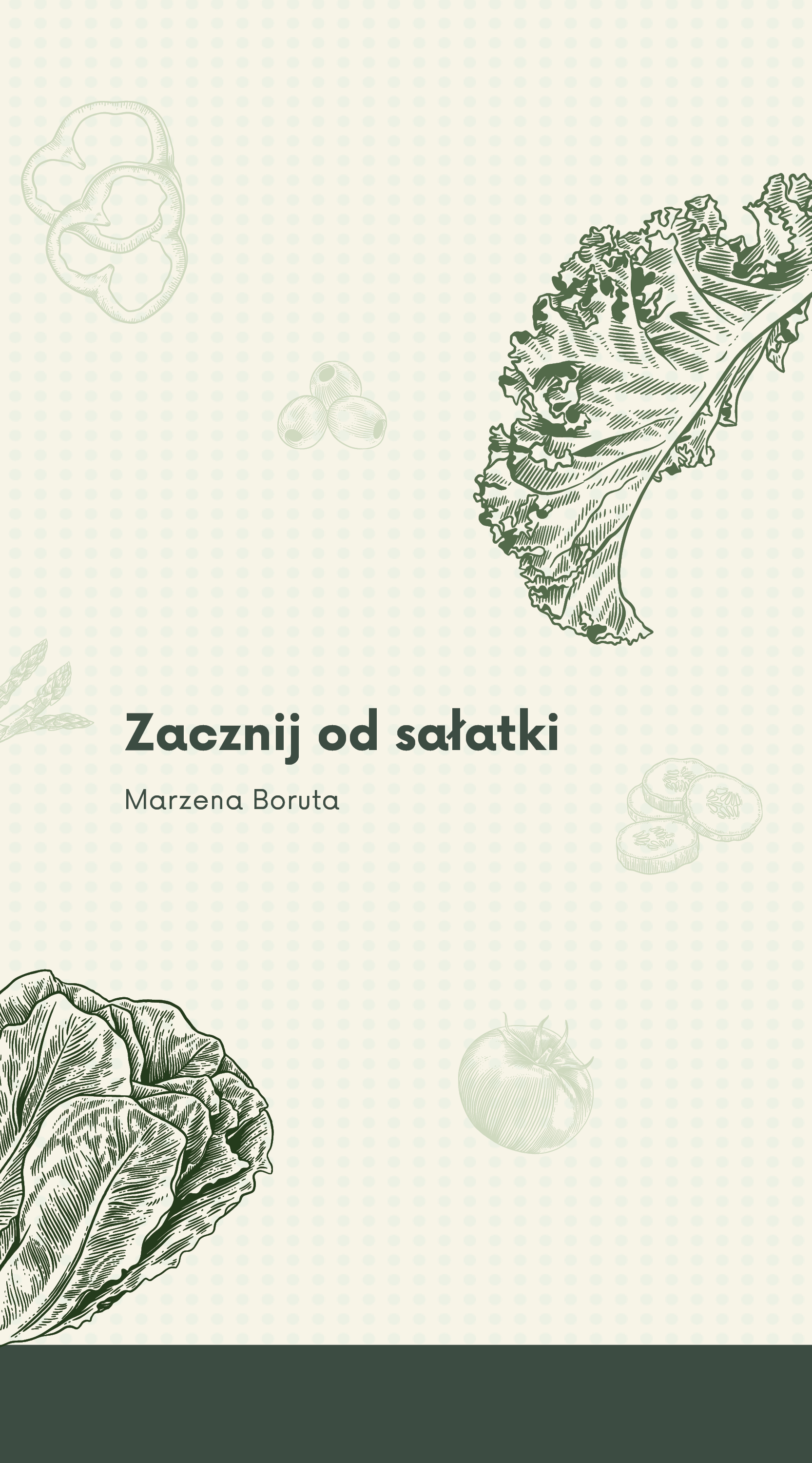 Zdjęcie produktu