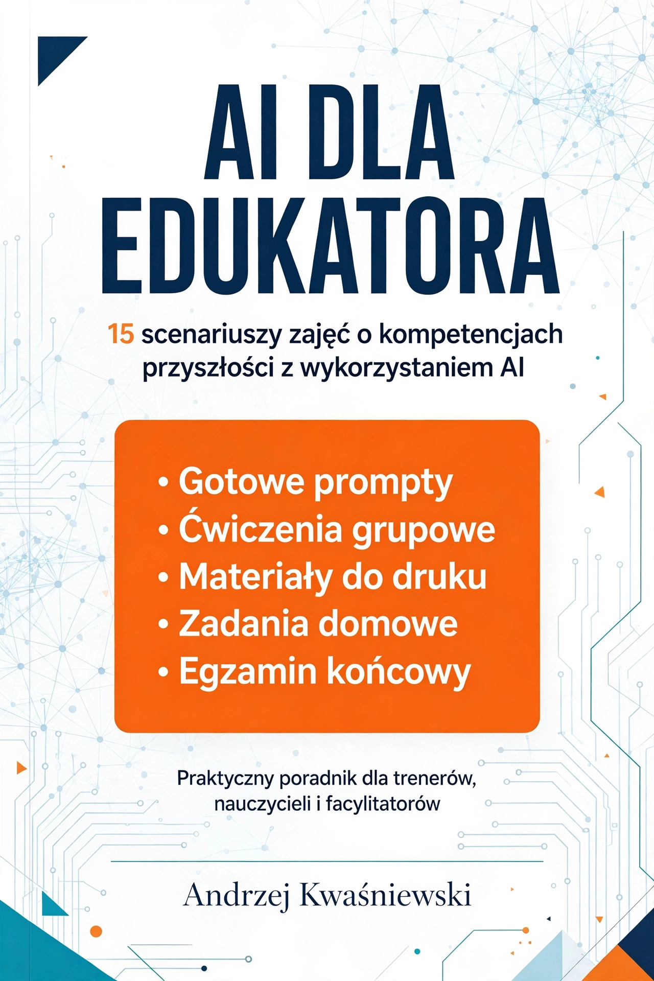 Zdjęcie produktu