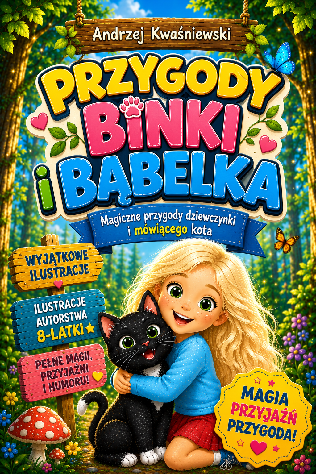 Zdjęcie produktu