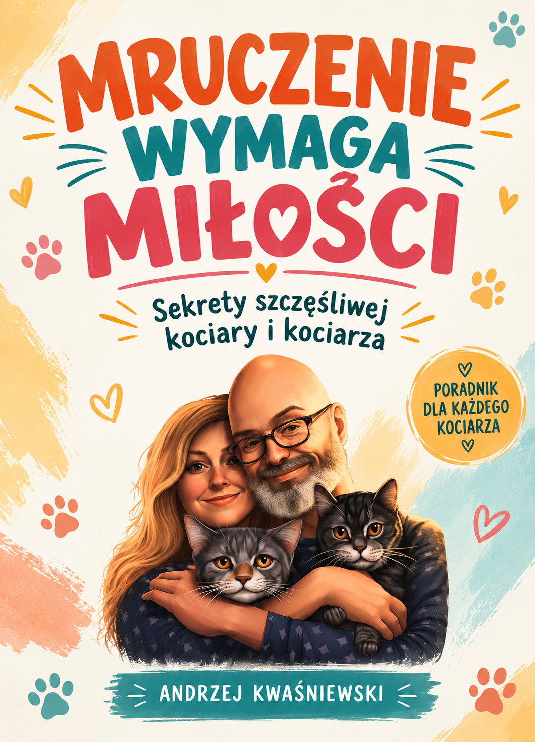 Zdjęcie produktu