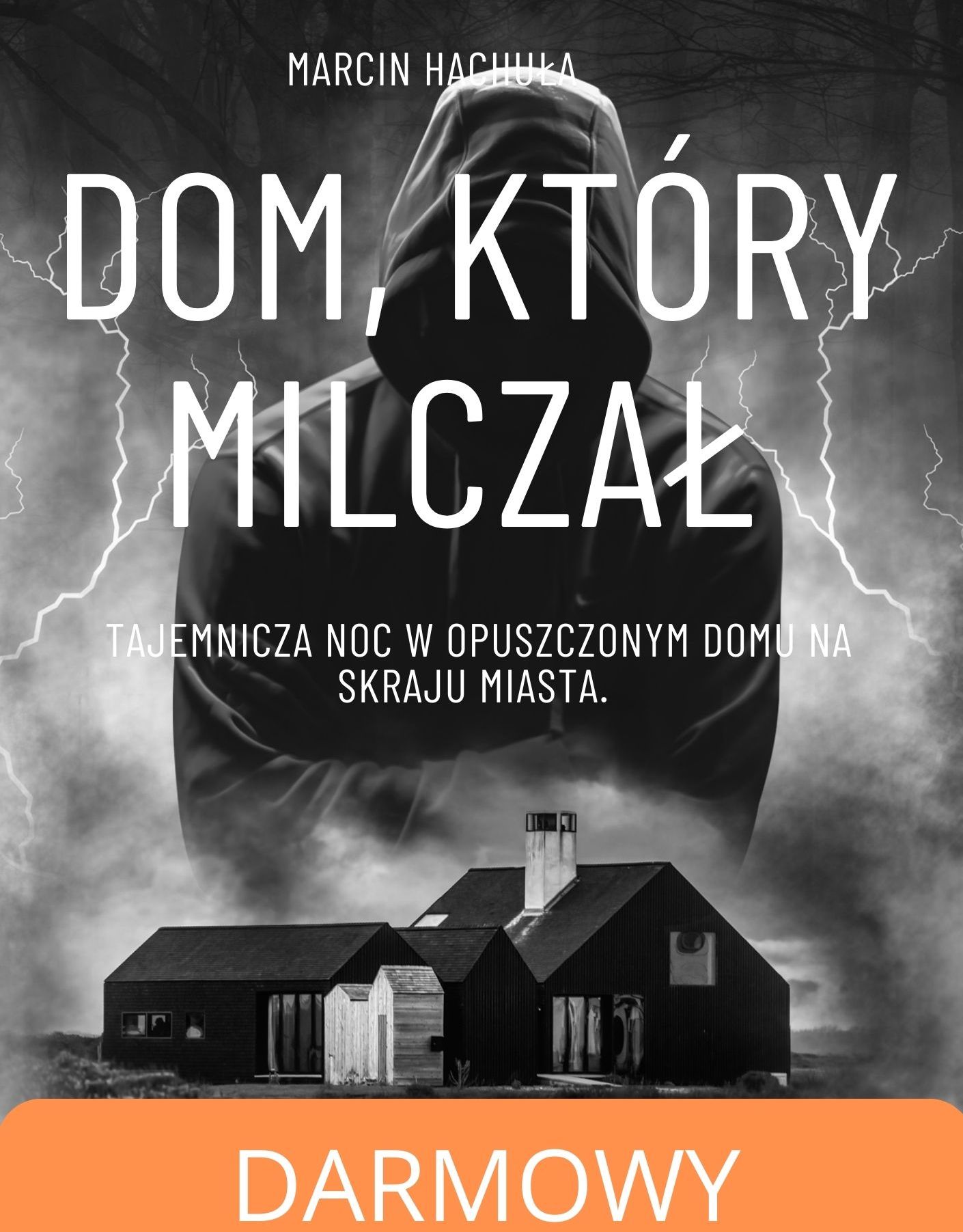 Zdjęcie produktu
