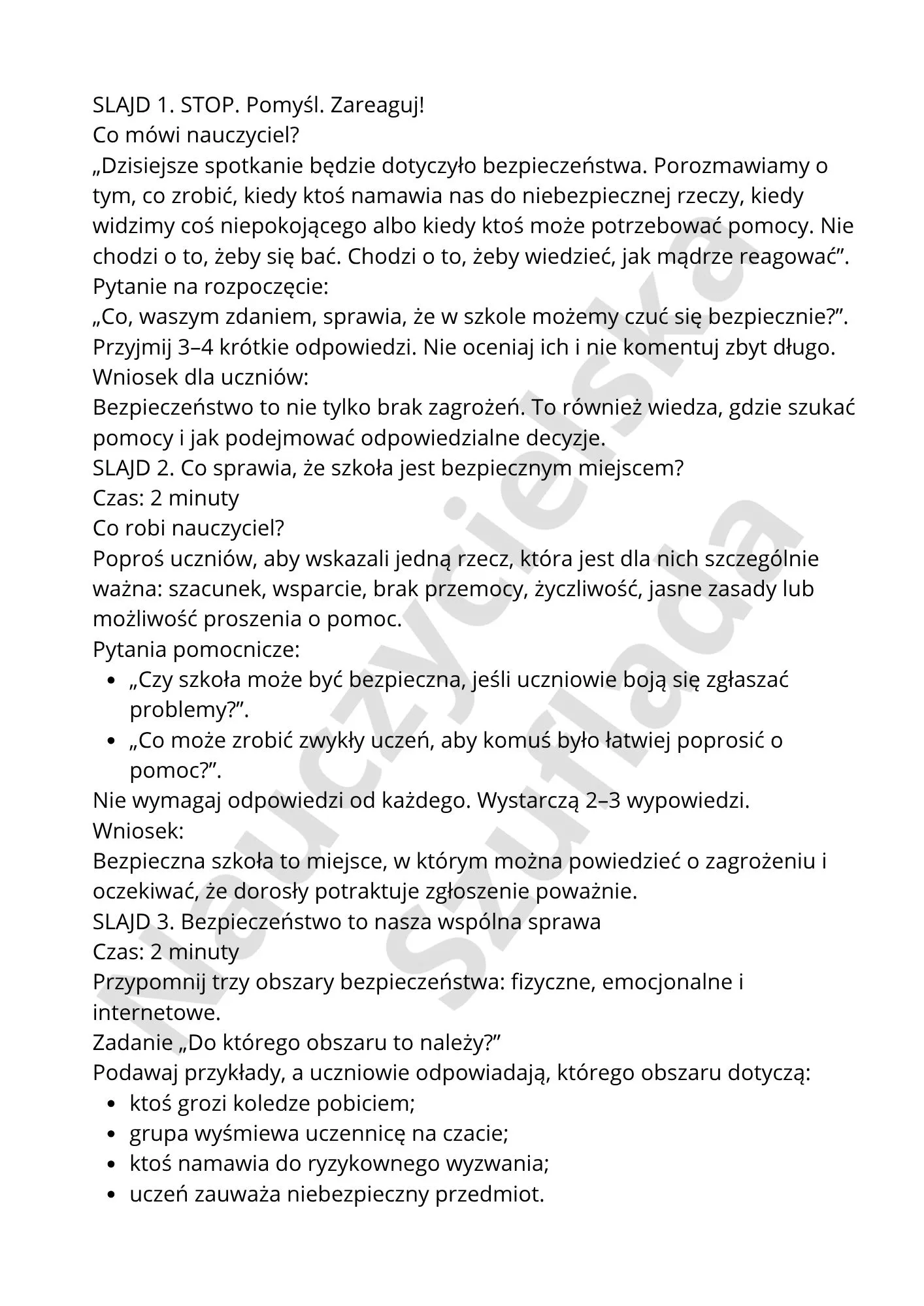 Zdjęcie produktu