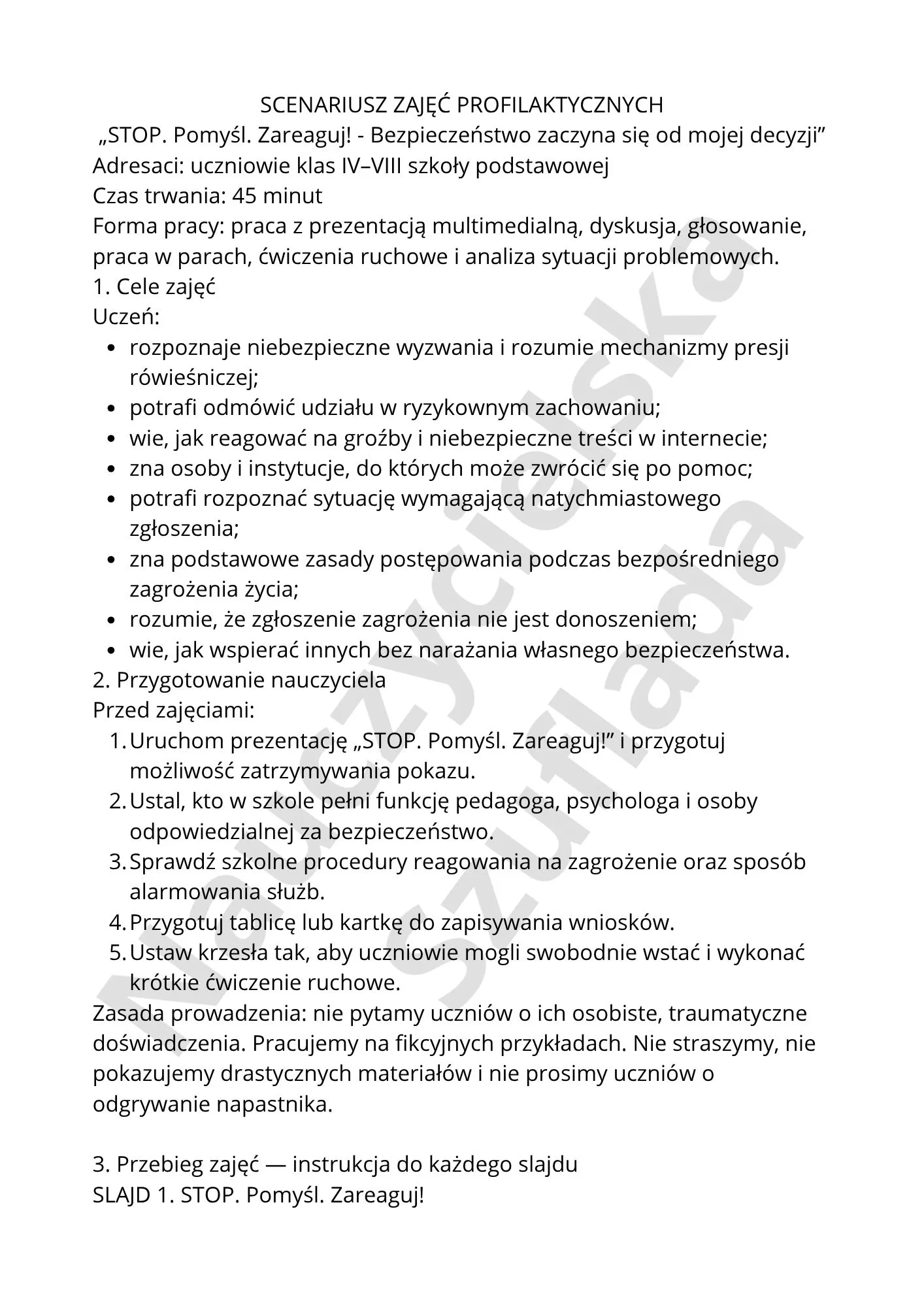 Zdjęcie produktu