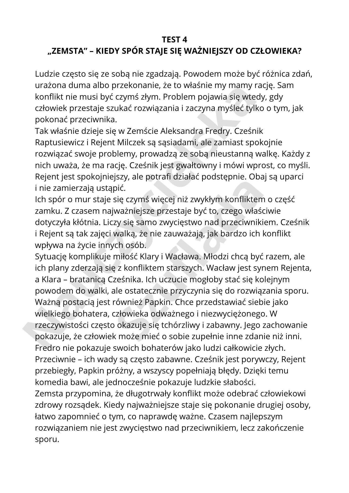 Zdjęcie produktu