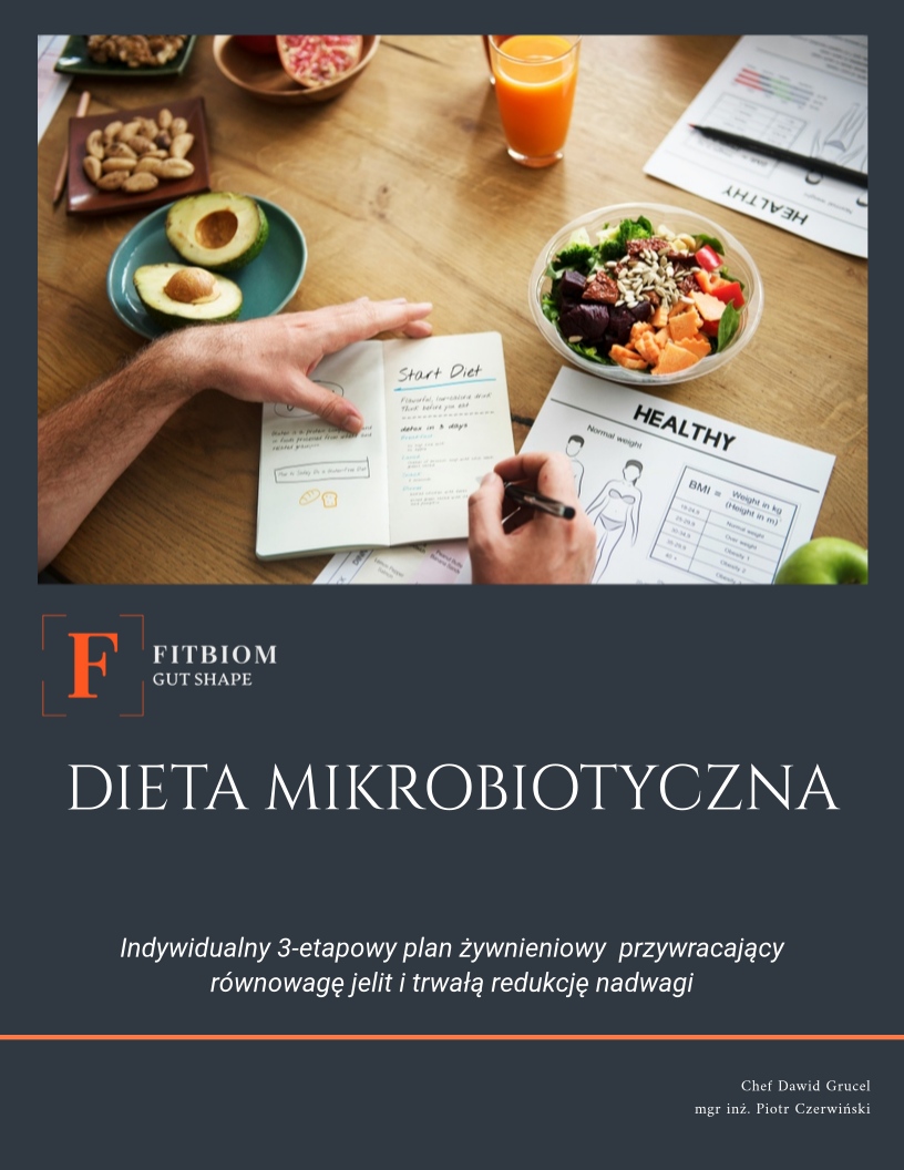 Zdjęcie produktu