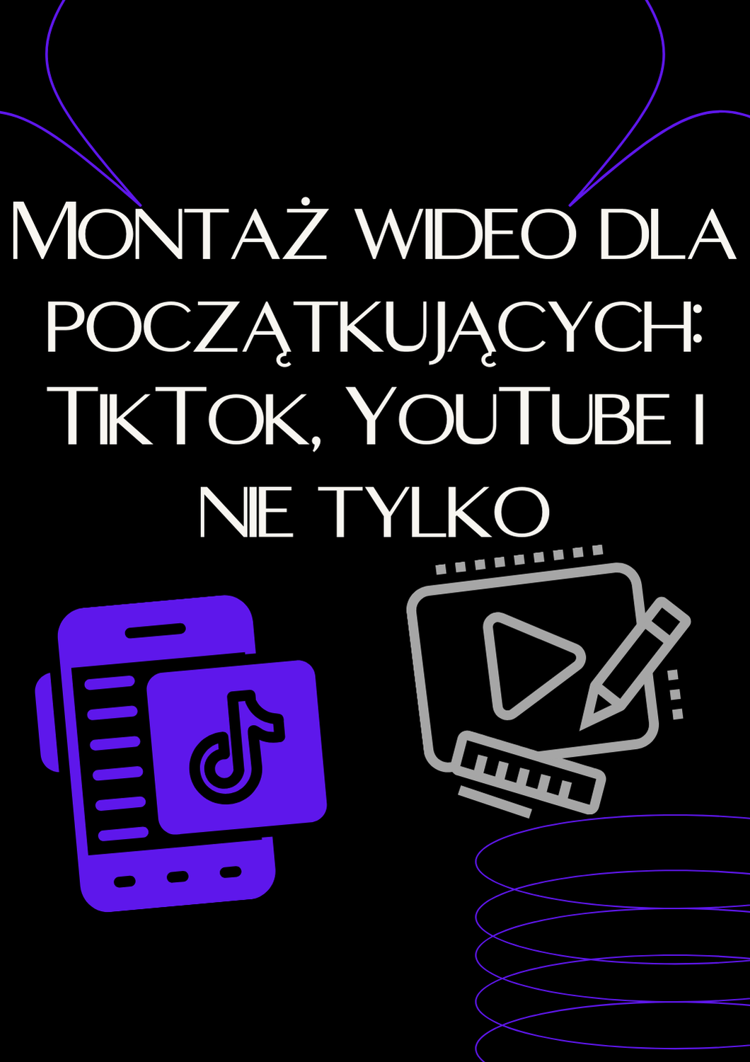 Zdjęcie produktu