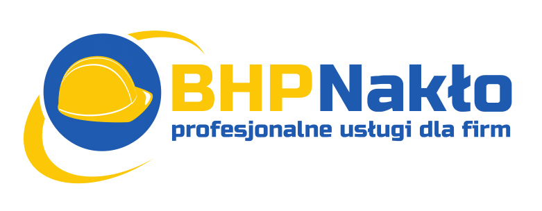 Zdjęcie produktu