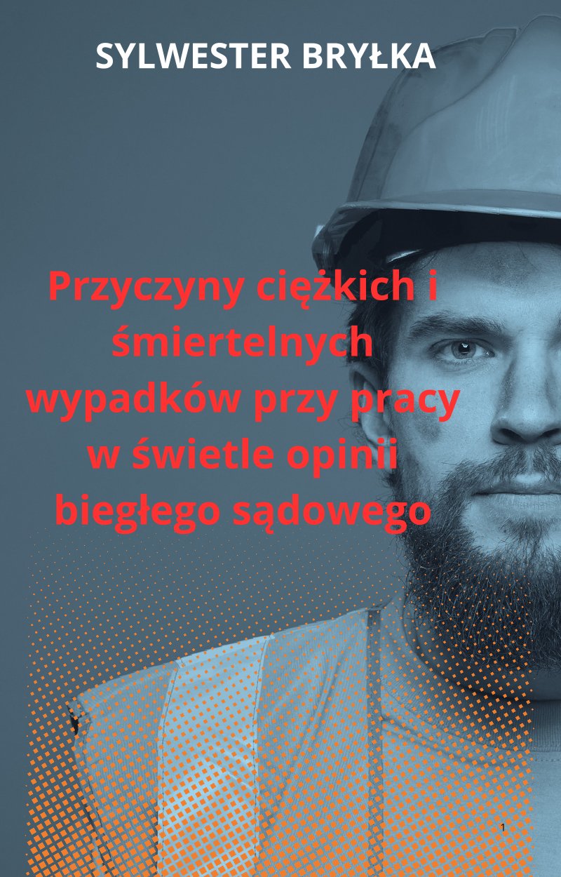 Zdjęcie produktu