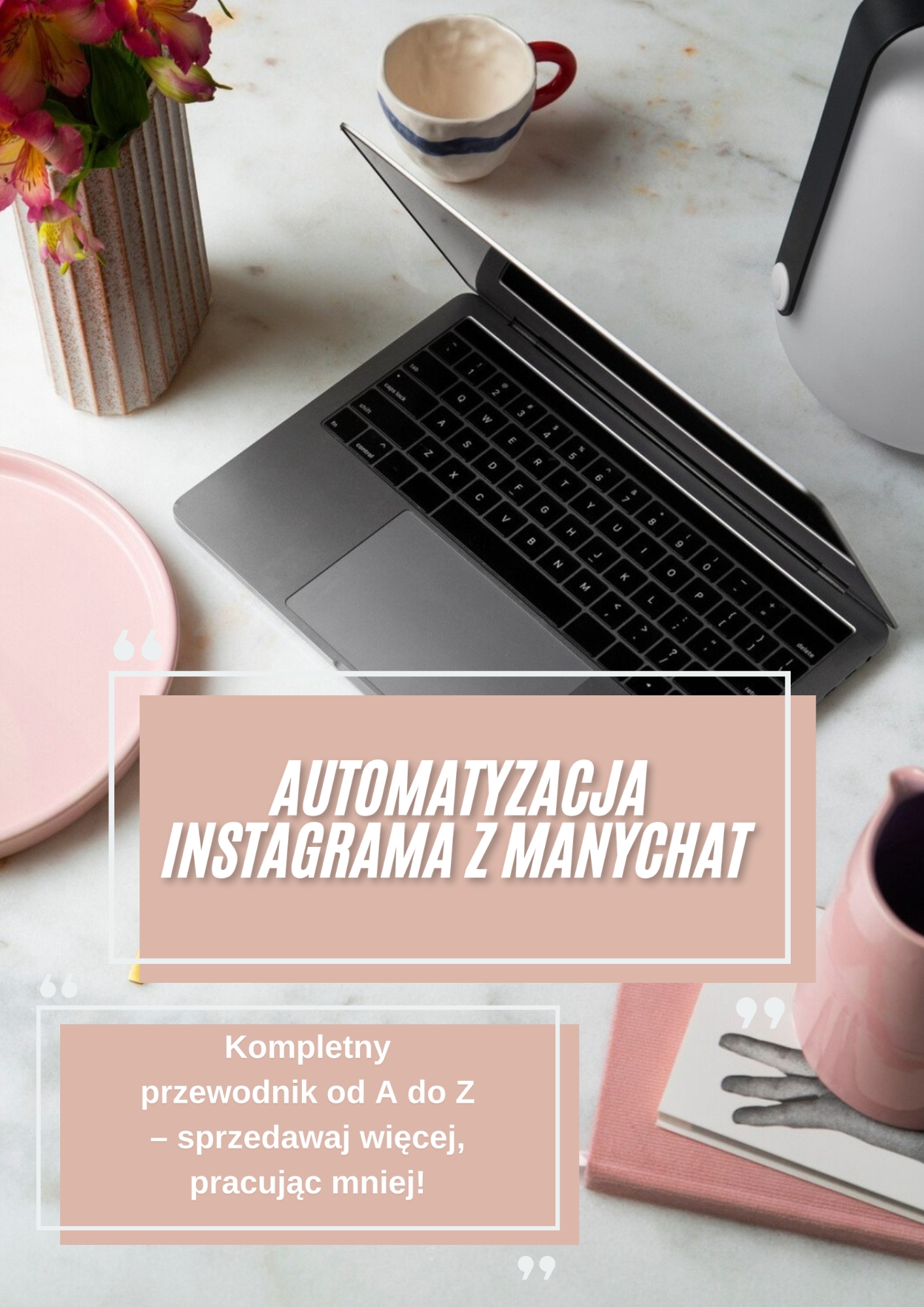Zdjęcie produktu