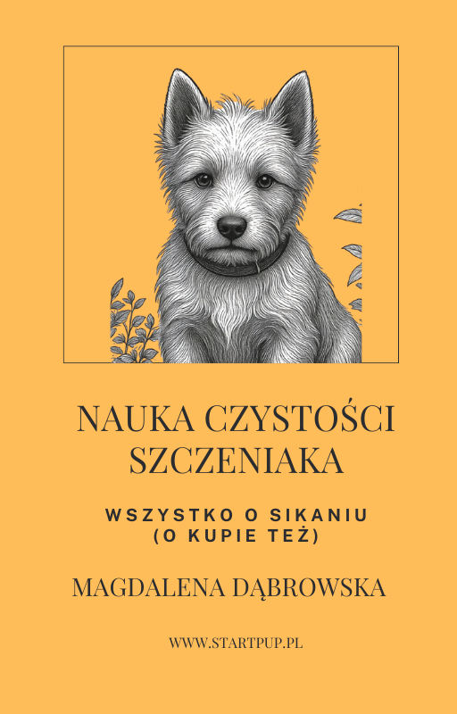 Zdjęcie produktu