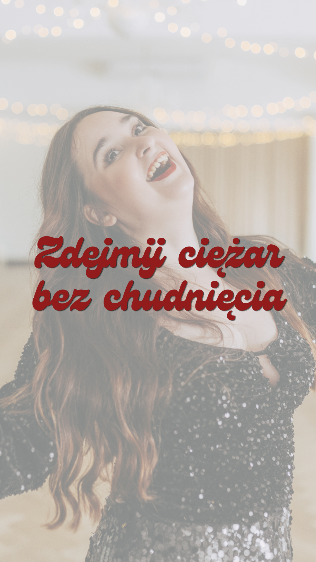 Zdjęcie produktu