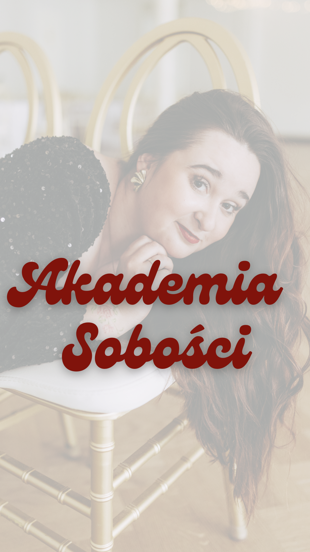Zdjęcie produktu