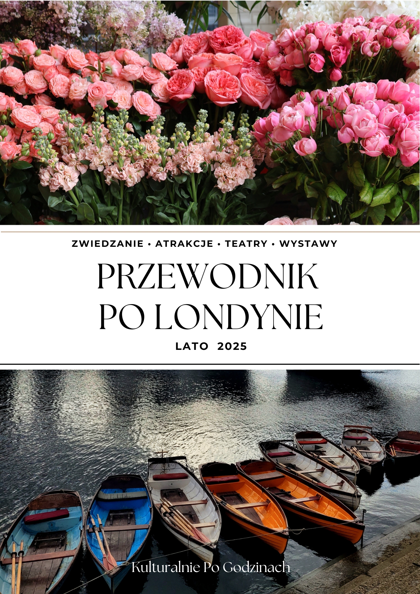 Zdjęcie produktu