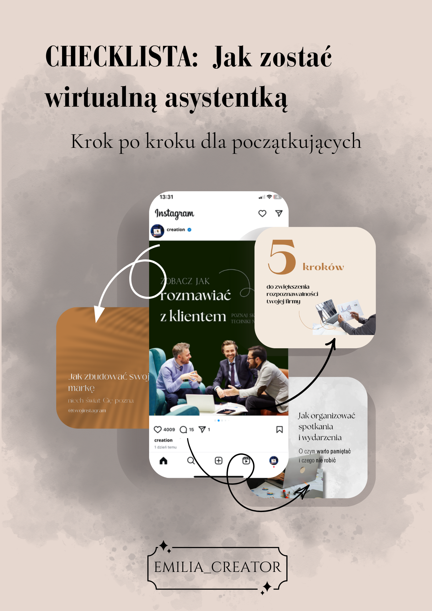Zdjęcie produktu