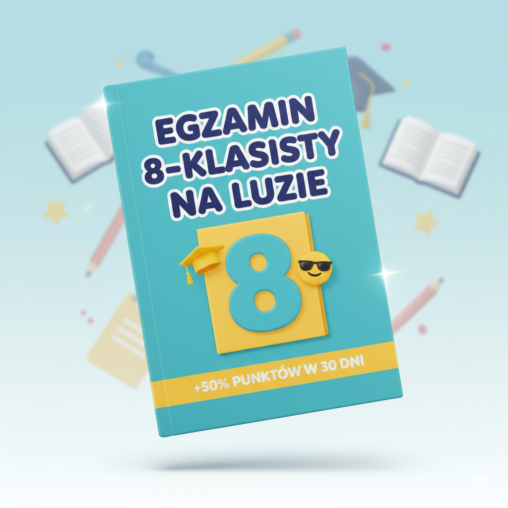 Zdjęcie produktu