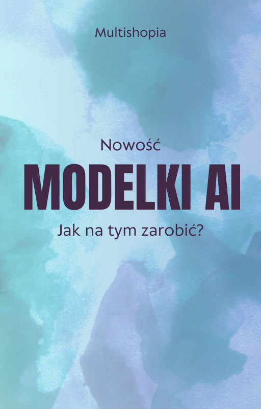 Zdjęcie produktu